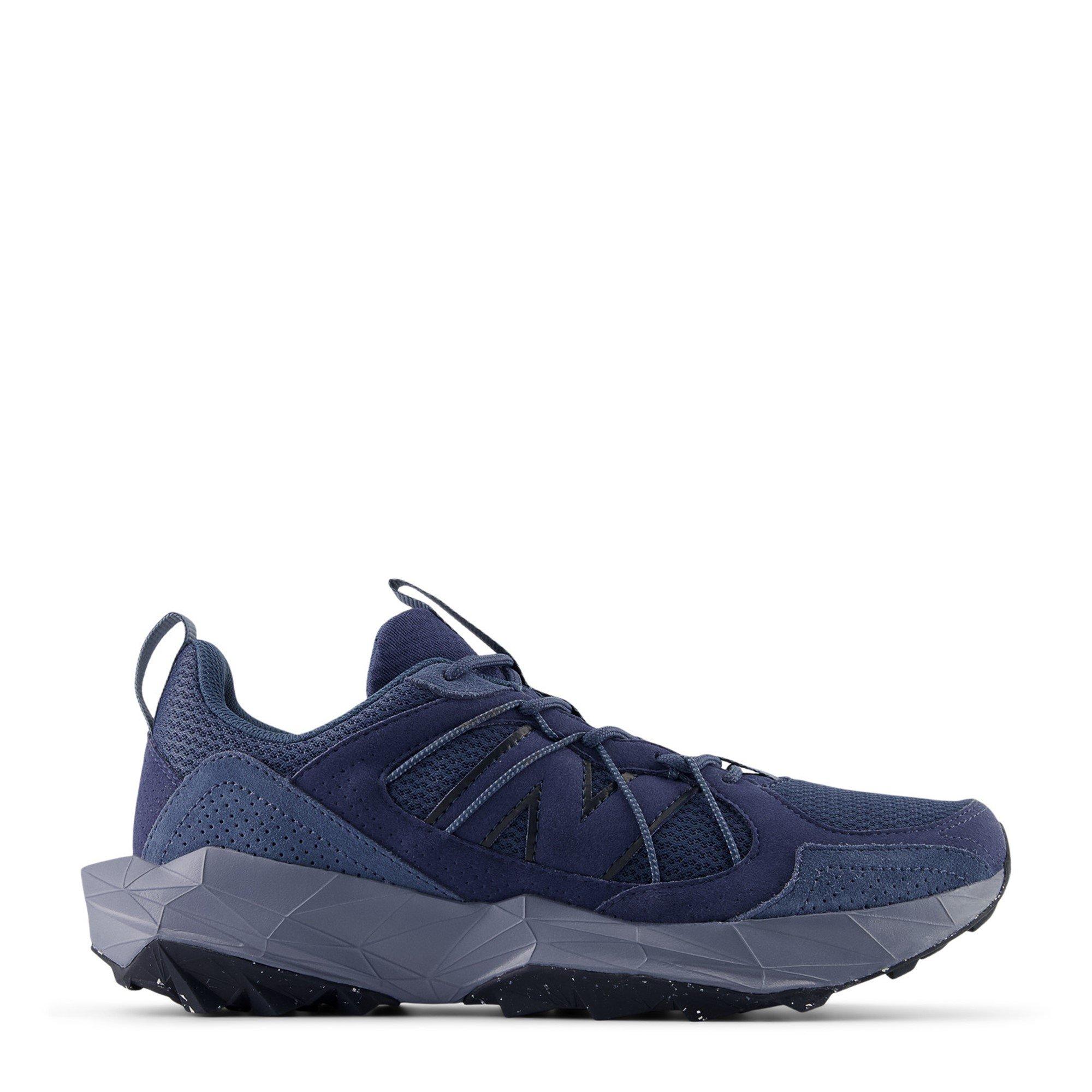 Indigo vintage - New Balance - NB Tektrel-S - 1