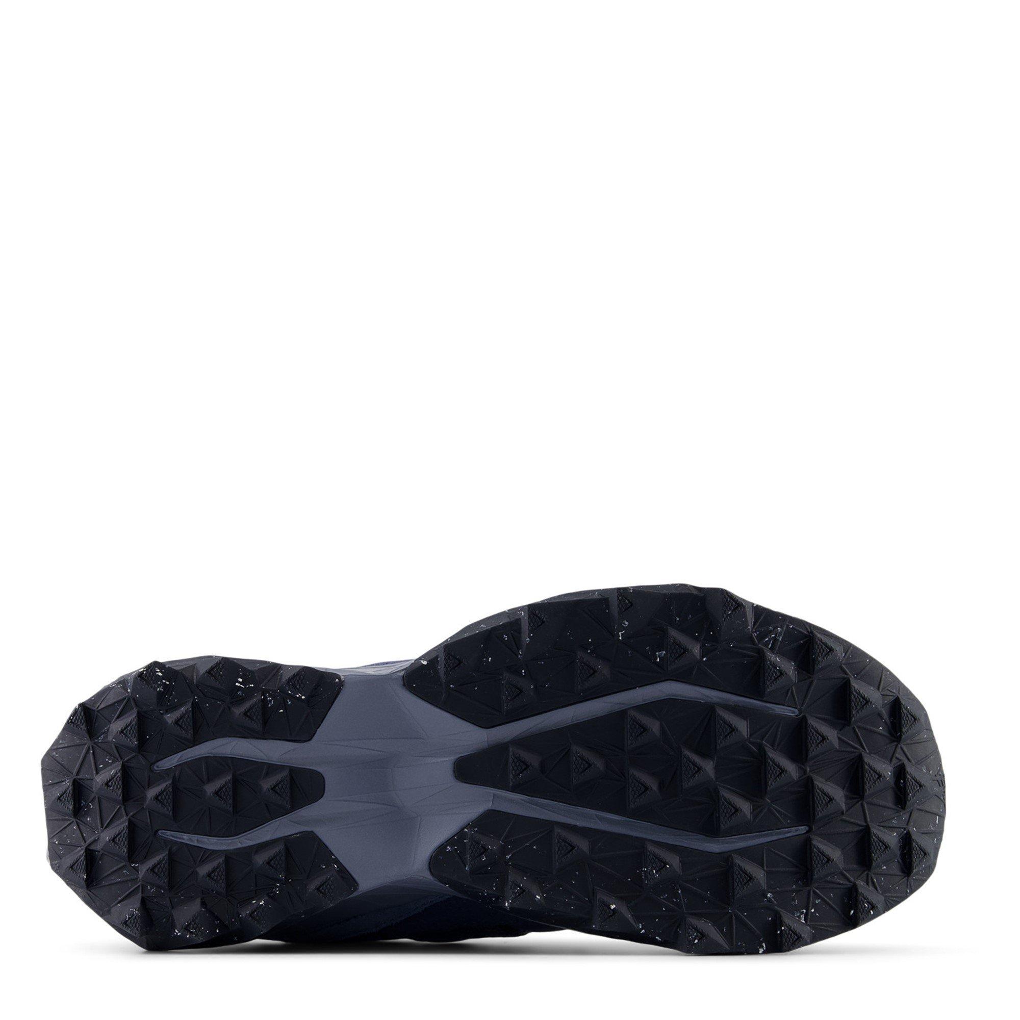 Indigo vintage - New Balance - NB Tektrel-S - 3