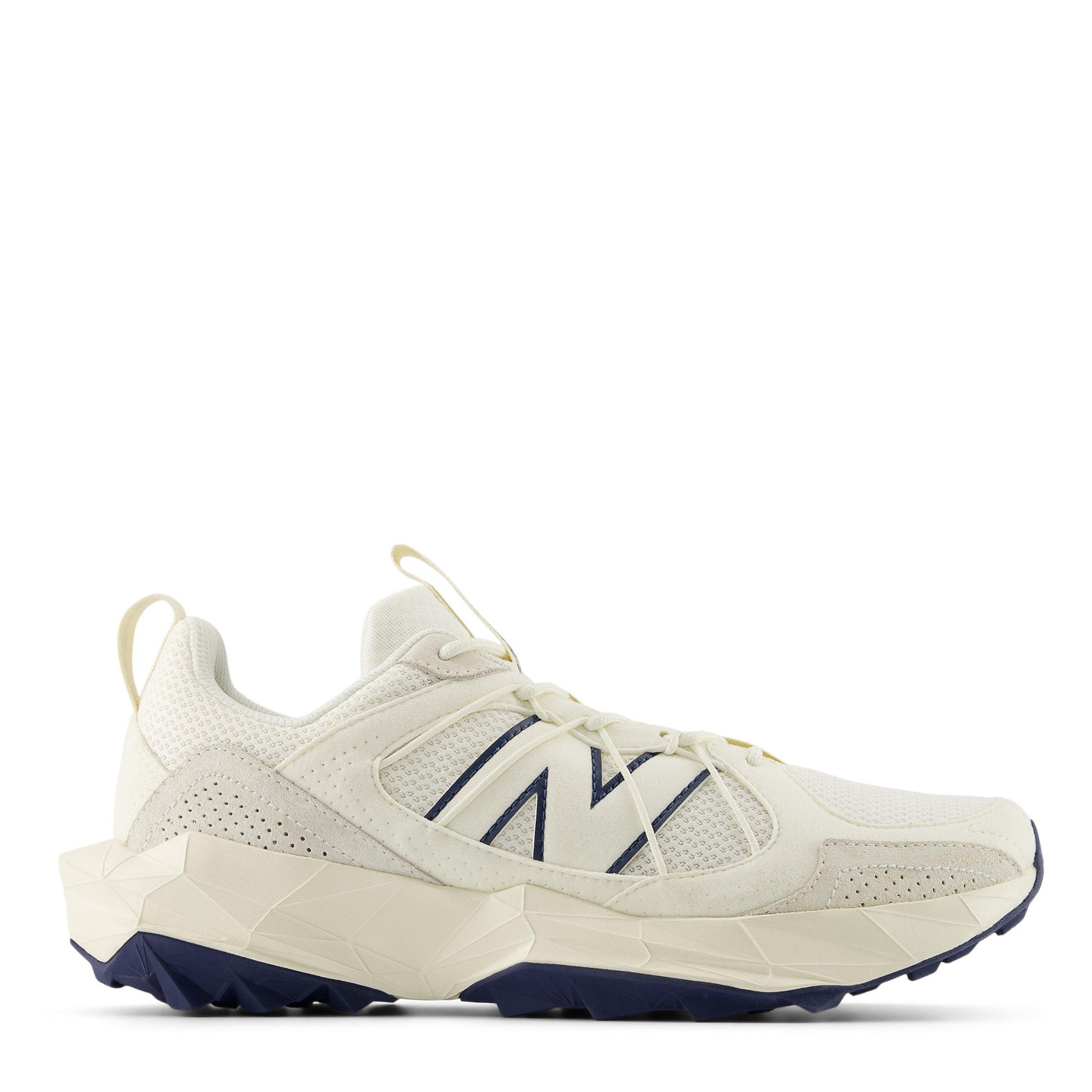 Angora/Nb Navy