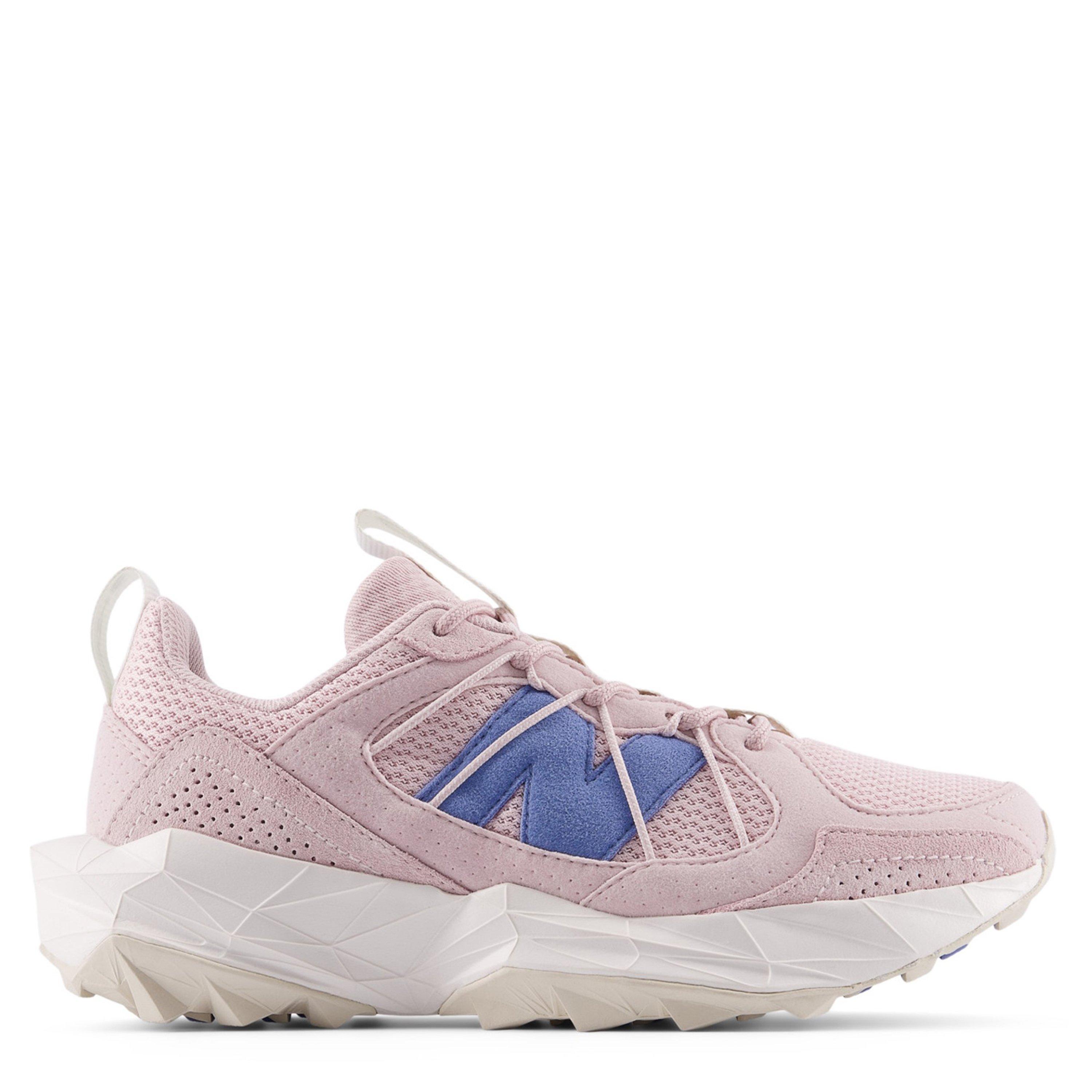 New Balance NB Tektrel Trail Running Shoe Womens | Sports Direct