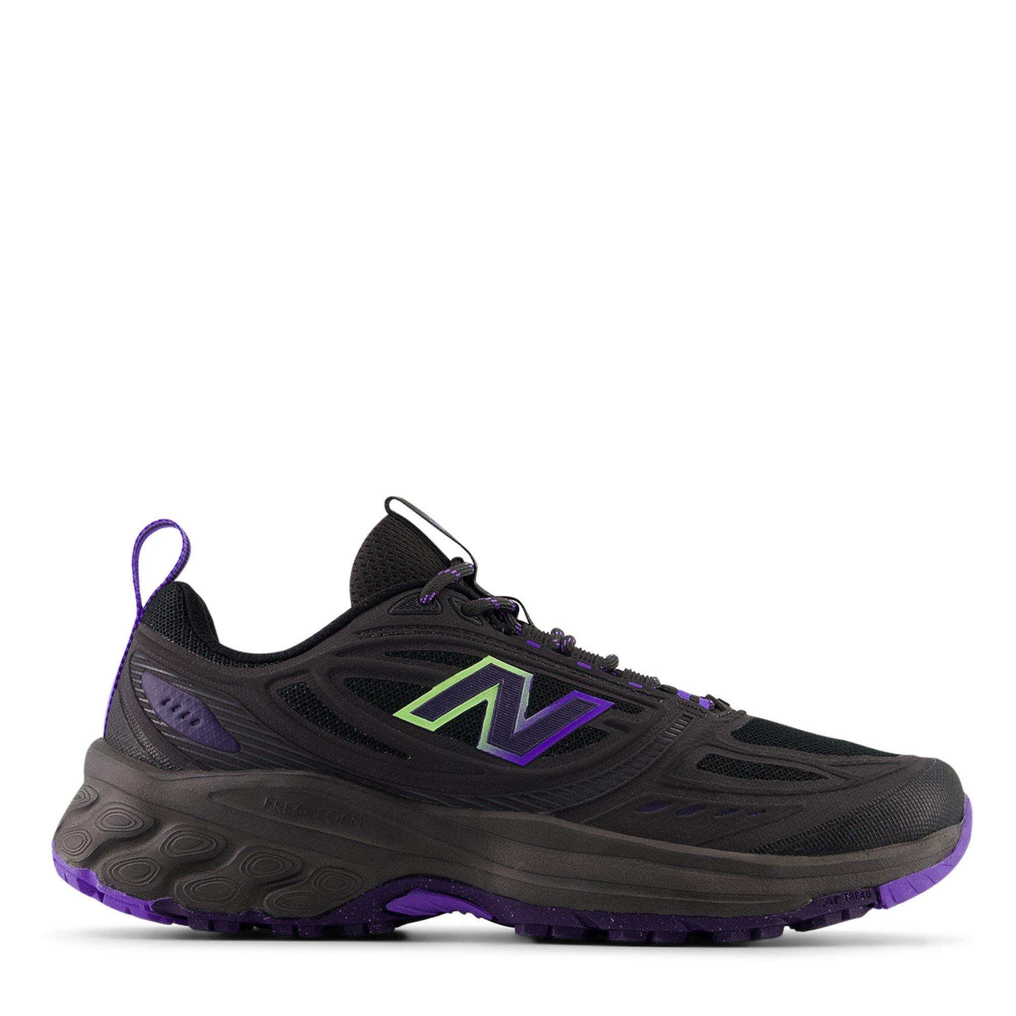 NB 410v9 Trail Running Shoe Mens