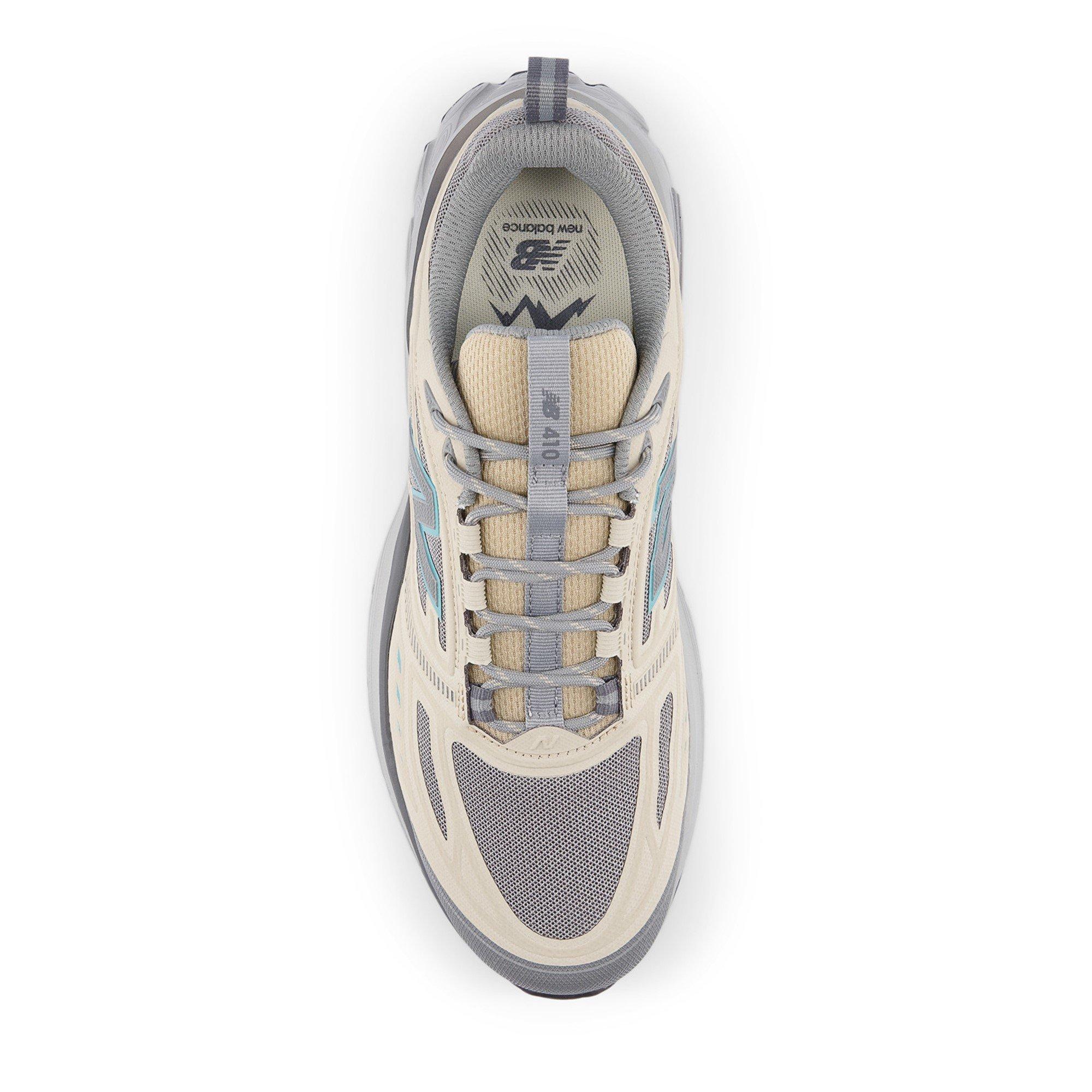 Stoneware/Castl - New Balance - NB 410 Sn63 - 3