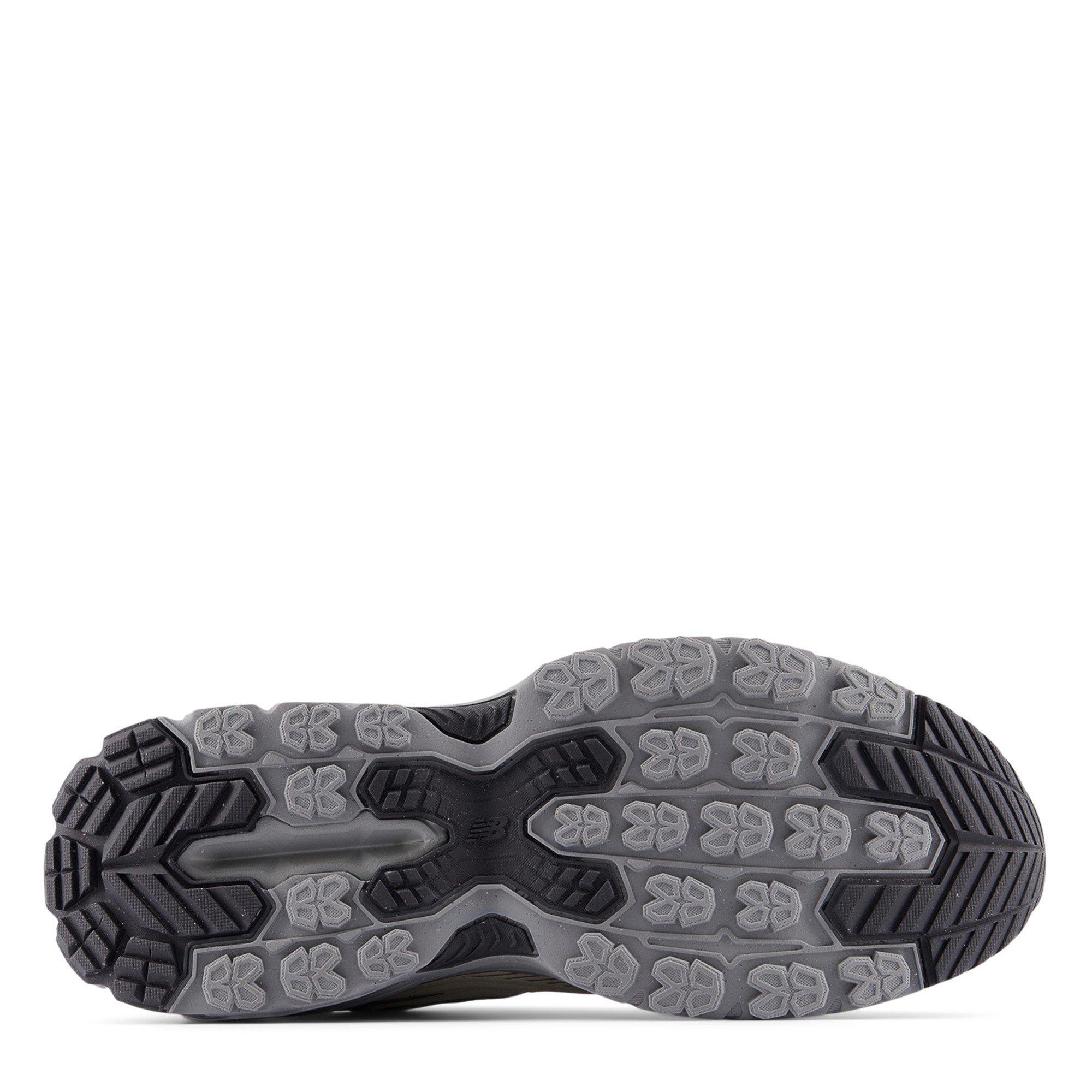 Stoneware/Castl - New Balance - NB 410 Sn63 - 4