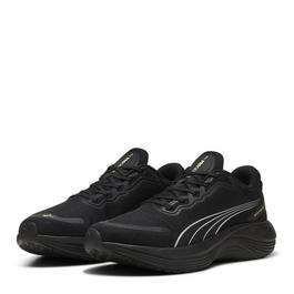 Puma Puma Scend Pro Wtr Road Running Shoes Boys