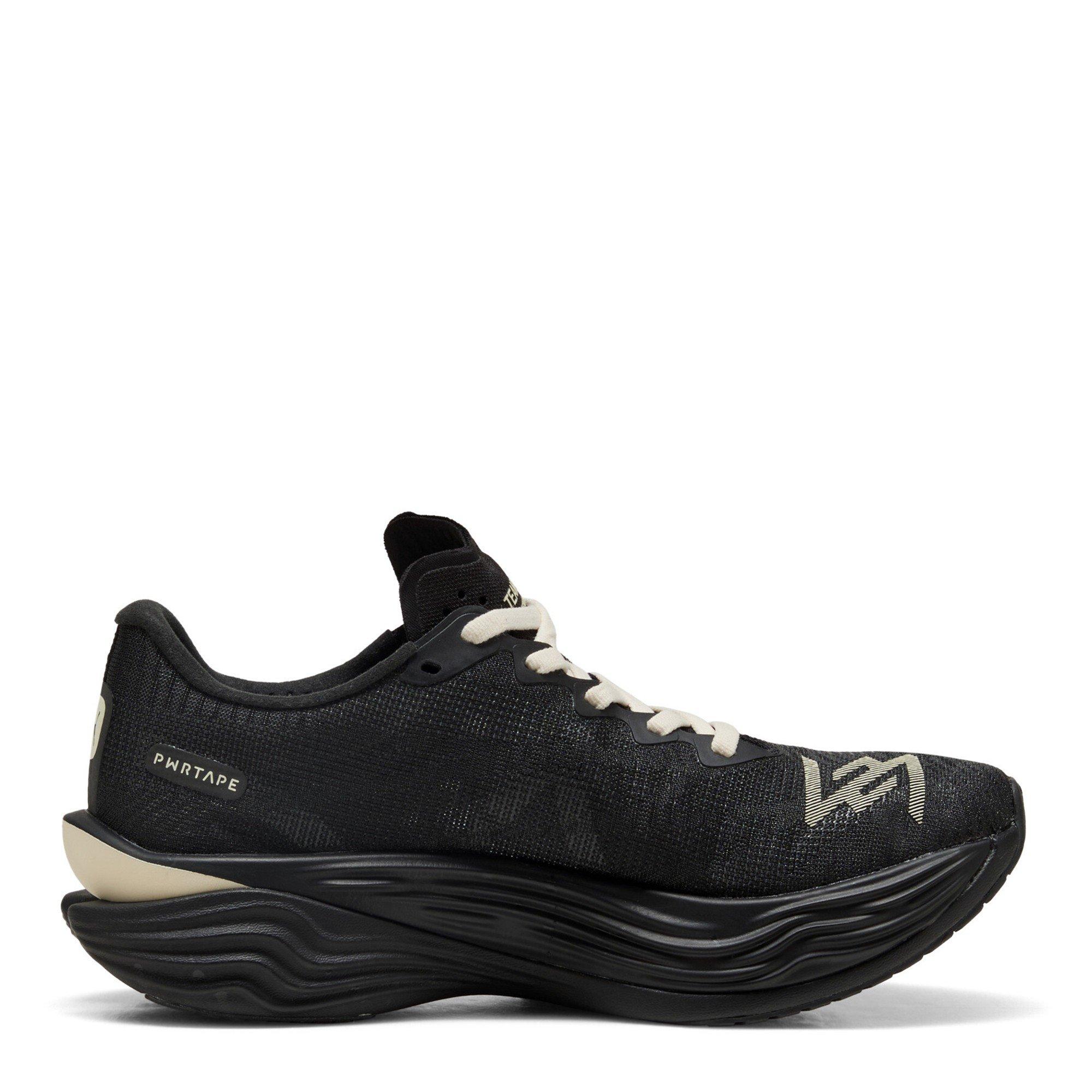 Black - PUMA x Represent - PUMA x Rep Devi8 Sn61 - 4