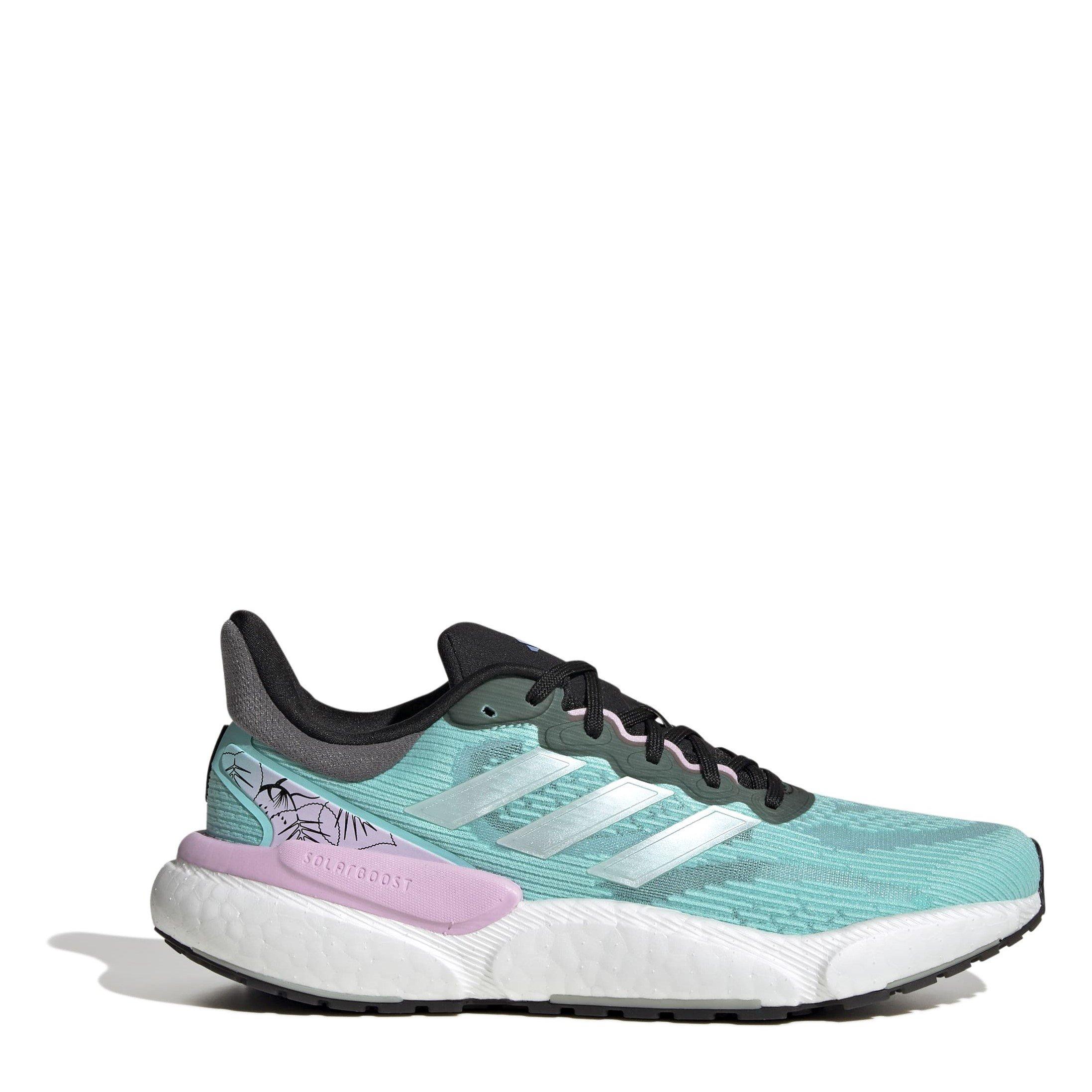 ADIDAS SOLARBOOST 5 - SportsDirect