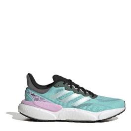 adidas Adidas Solarboost 5 Ld99