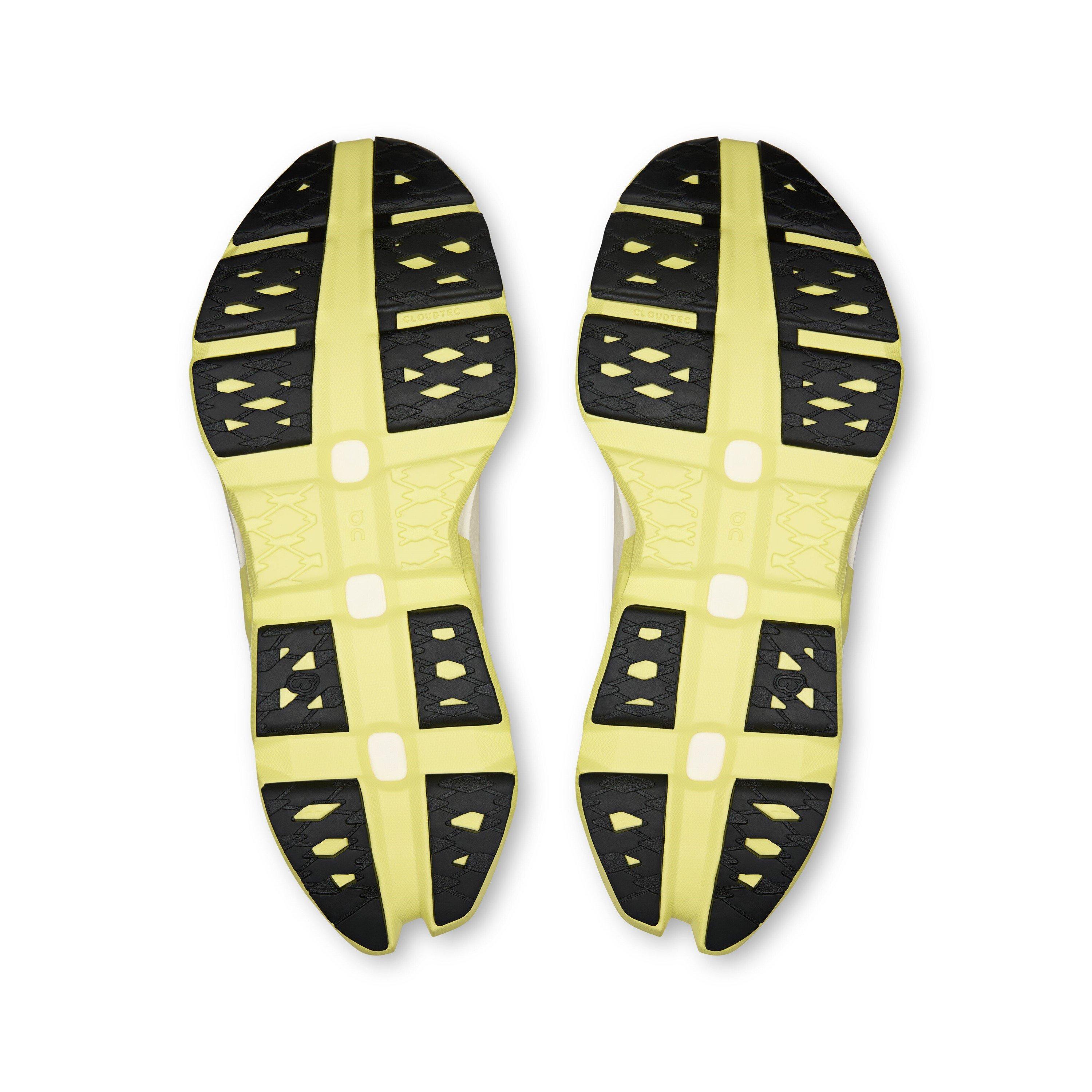 Marfim/Luz de Limão - On - On Cloudmonst 3 Hyp Ld62 - 5