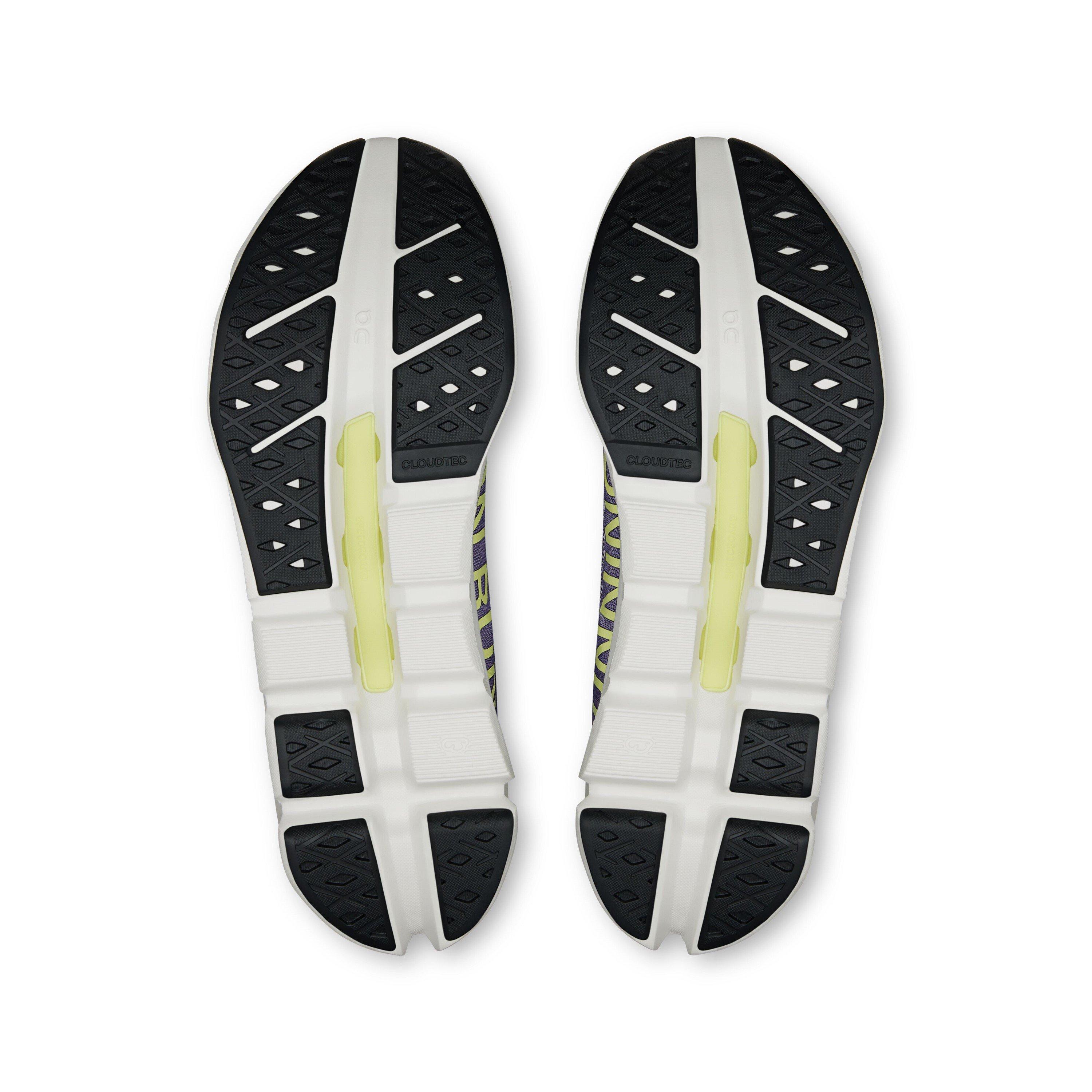 Juniper/Ice - On - On Cloudflow 5 Ld62 - 5