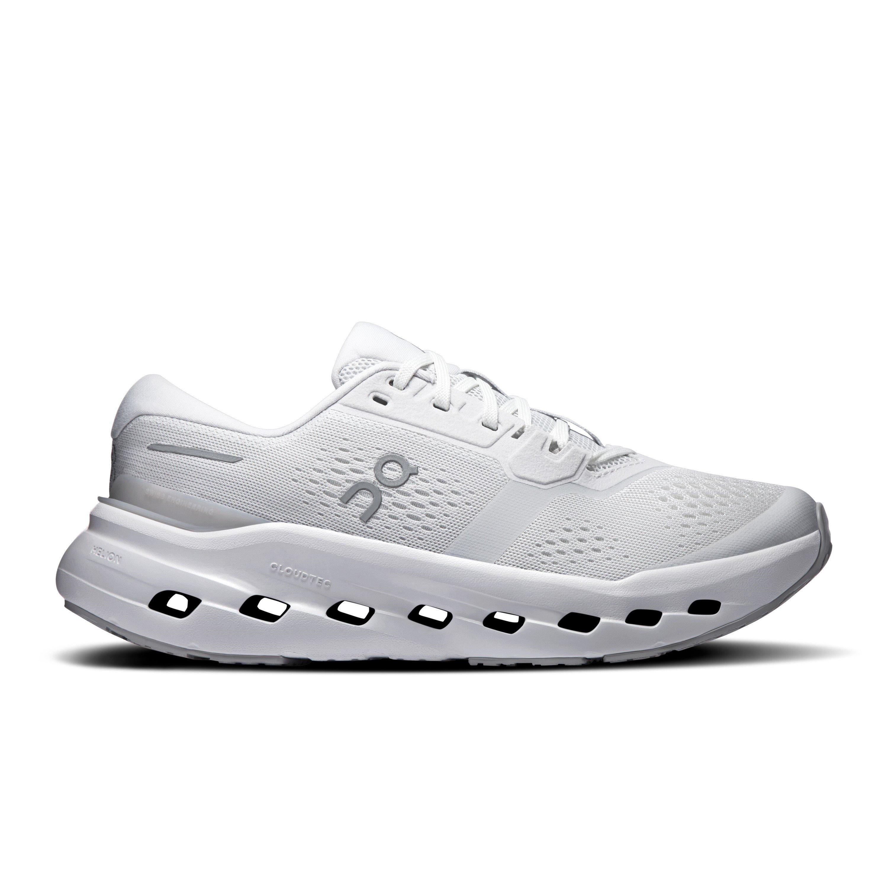 Womens Cloudrunner 3 Road Running Shoes