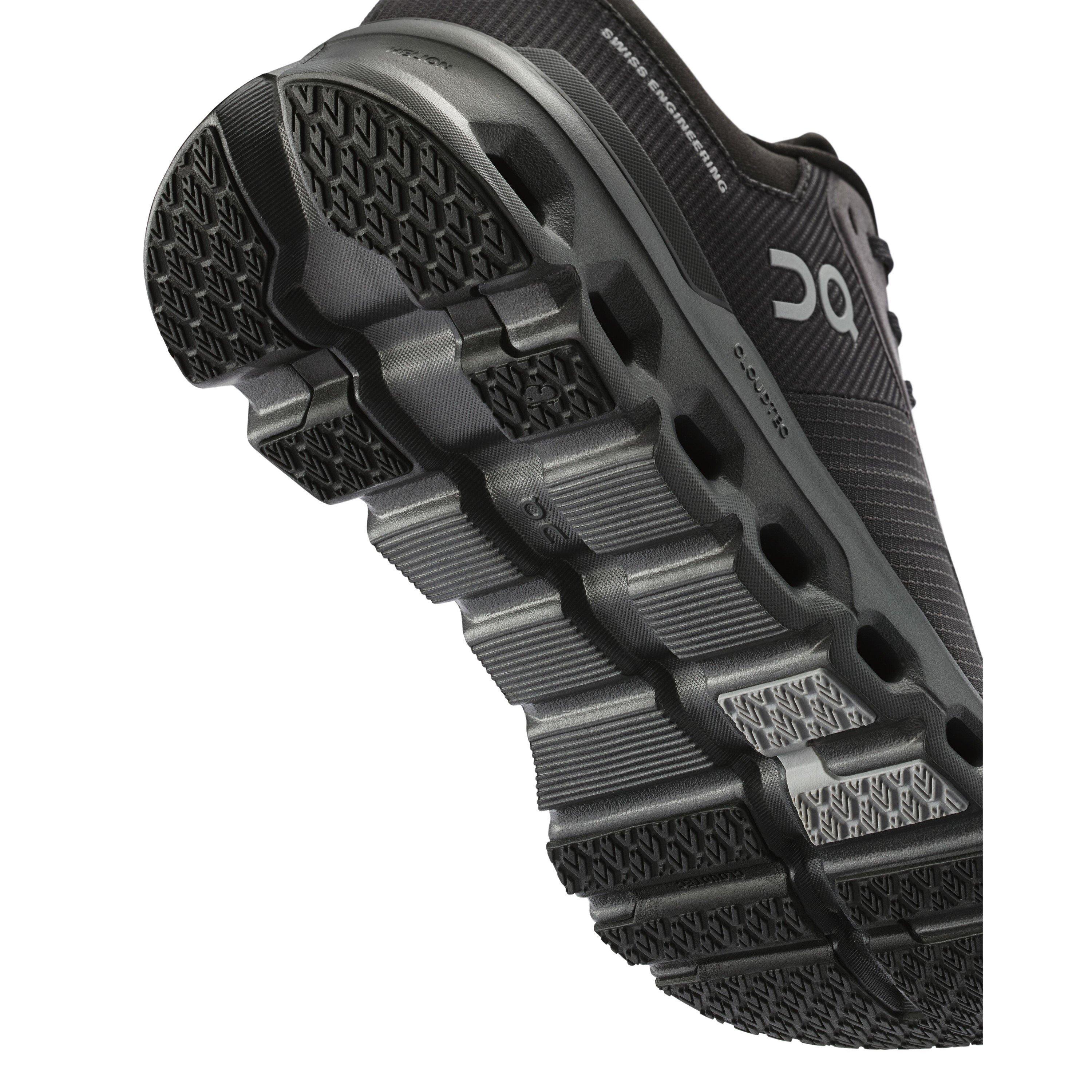On Running Sport On Cloud Runner 2 Mens Everyday Running Shoes
