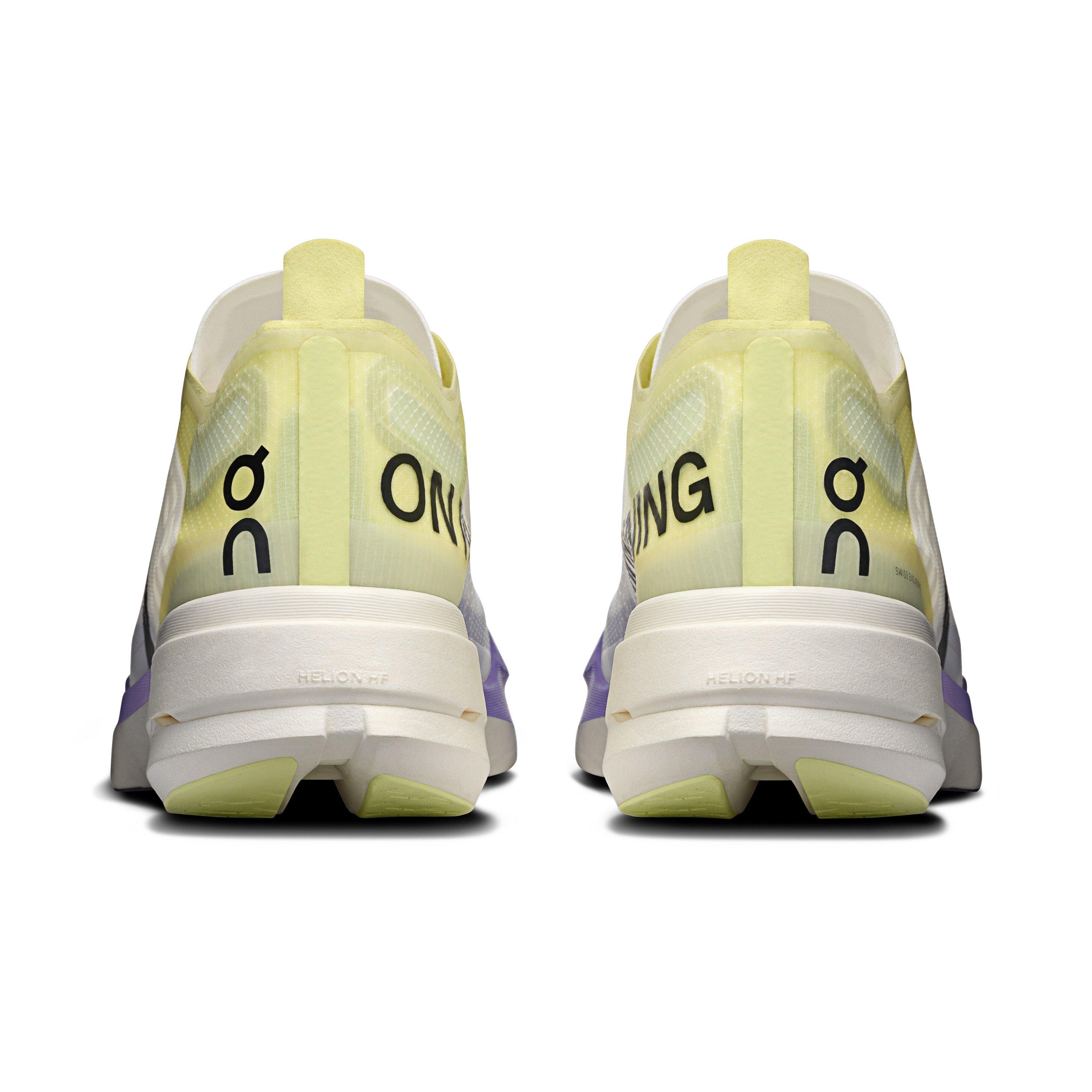 Juniper/Lime - On - On Cloudboom Strike Sn62 - 6