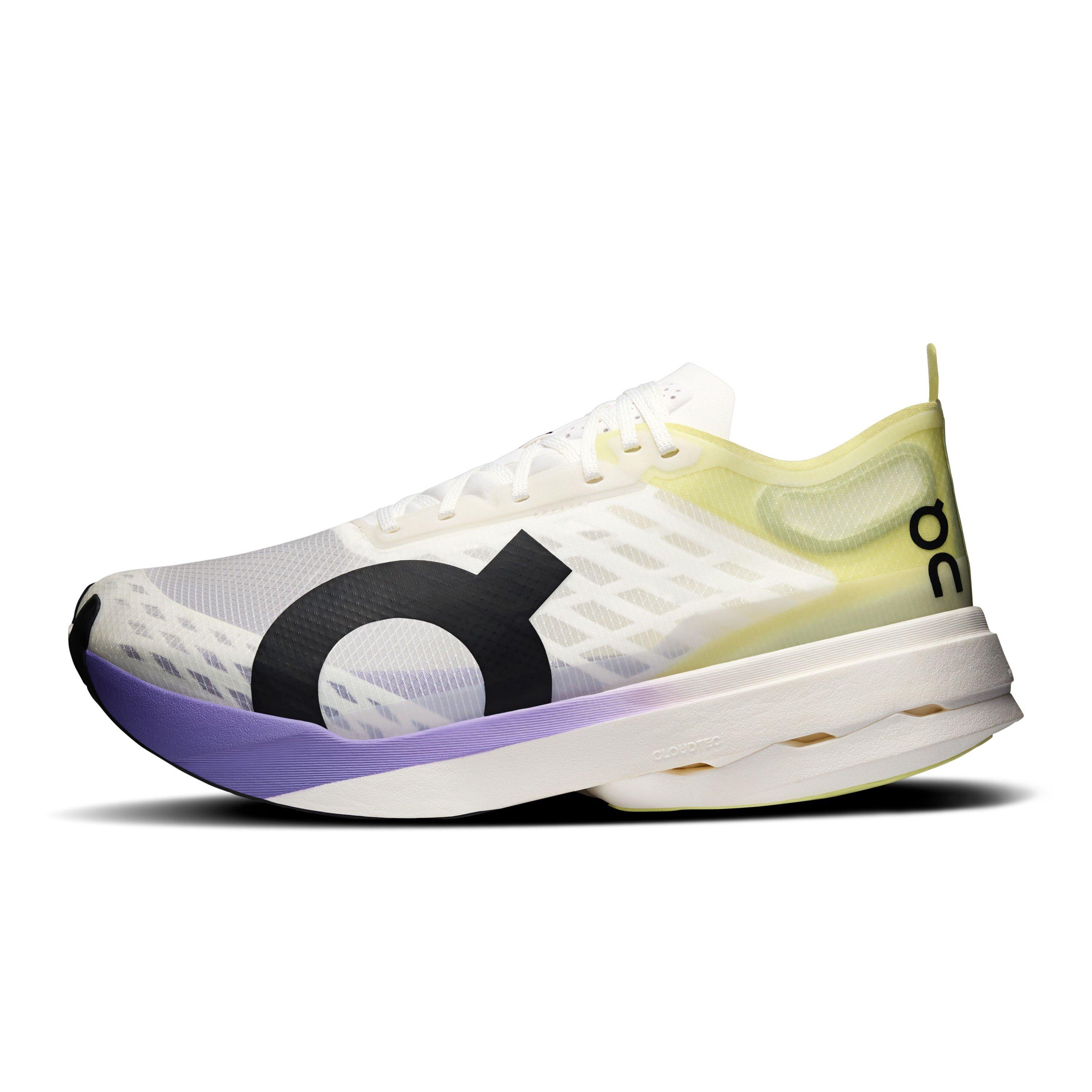 Juniper/Lime - On - On Cloudboom Strike Sn62 - 7