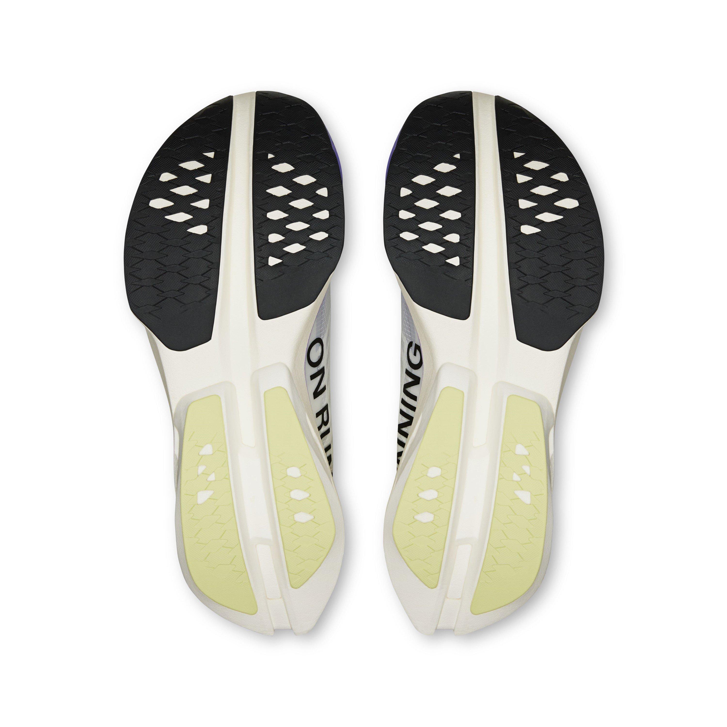 Juniper/Lime - On - On Cloudboom Strike Ld62 - 5