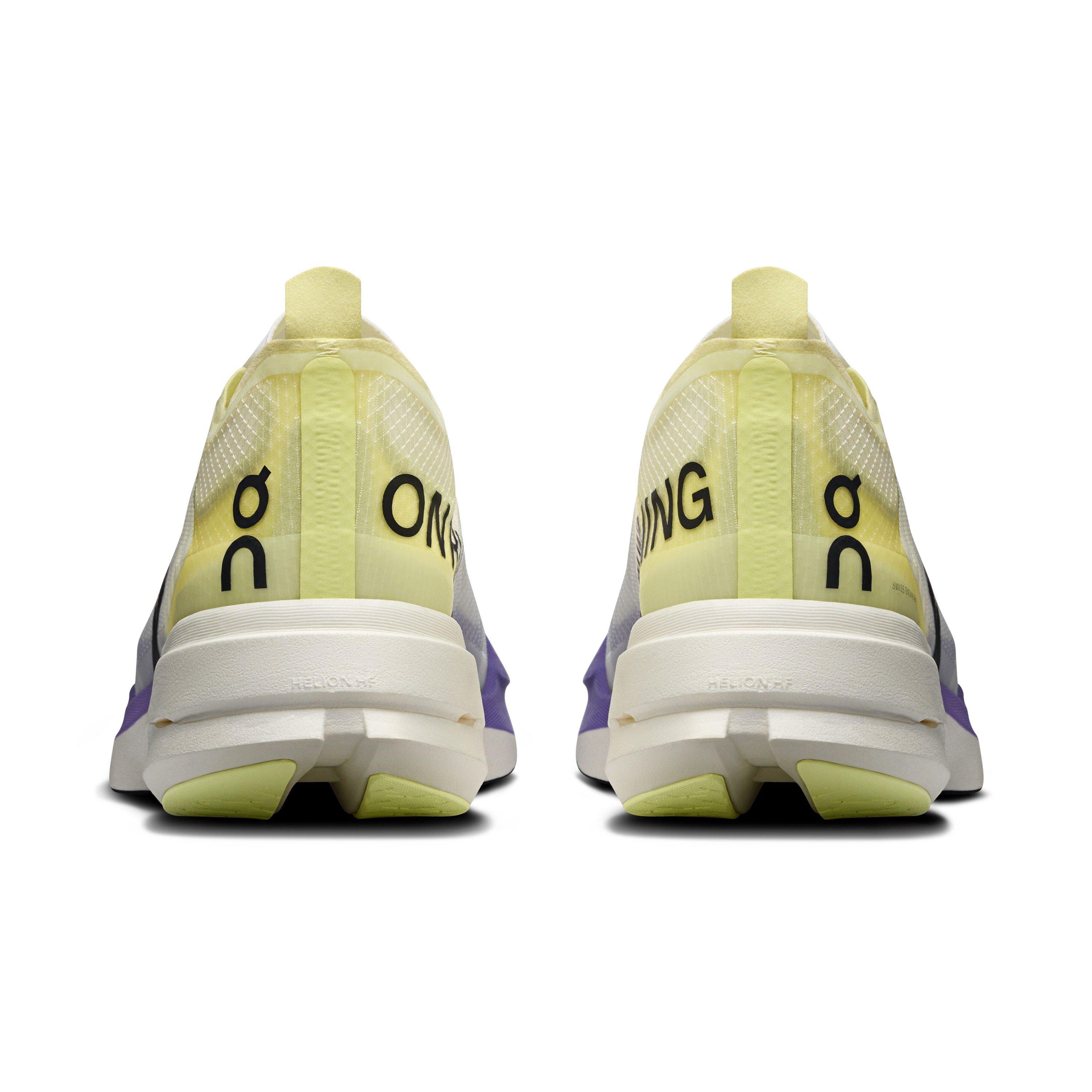 Juniper/Lime - On - On Cloudboom Strike Ld62 - 6