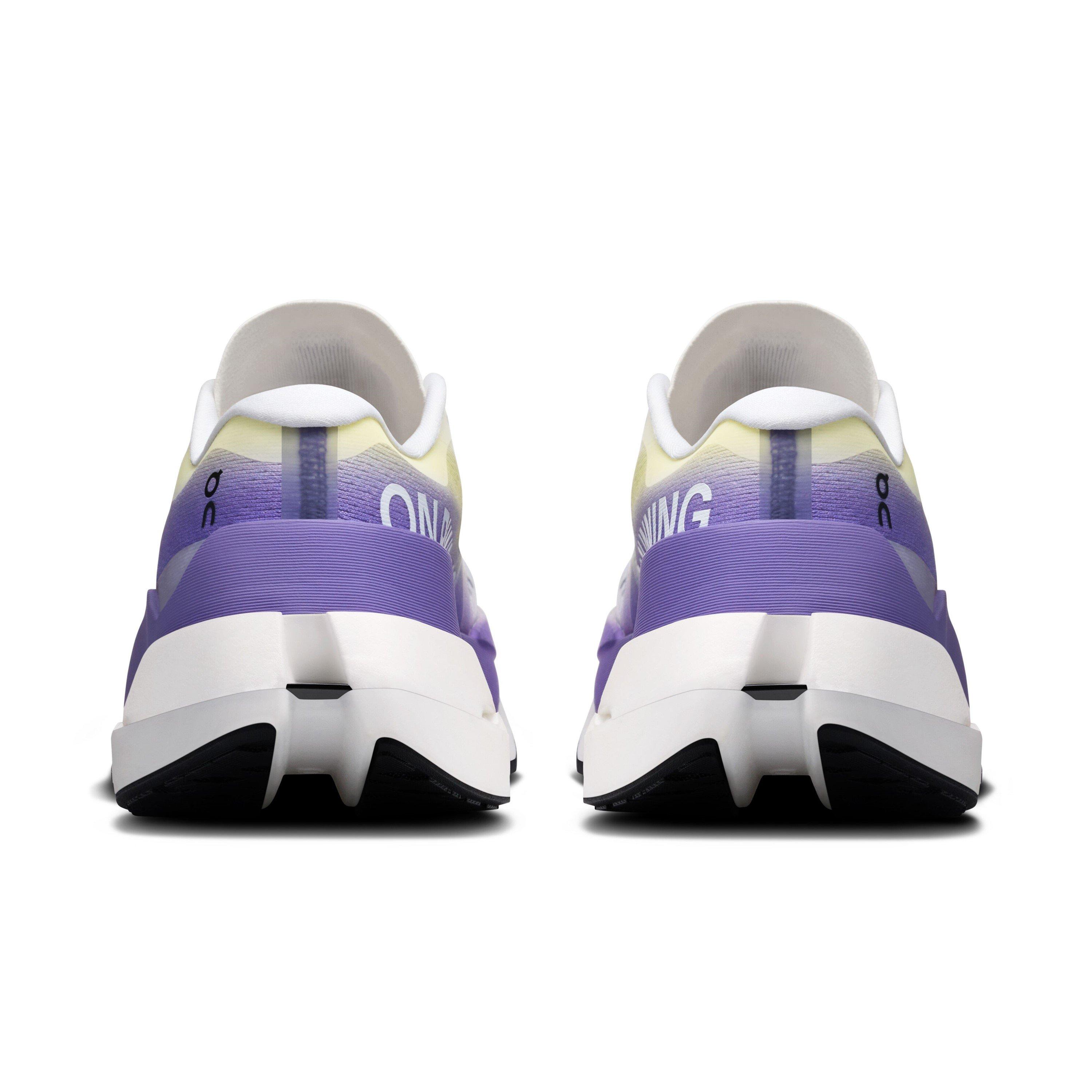 Weiß/Juniper - On - On Cloudboom Max Ld62 - 6