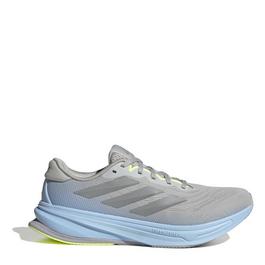 adidas Supernova Rise 2 Mens Running Shoes