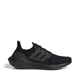 adidas Ultraboost 22 Ld99