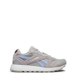 Reebok Royal Techque T Ce Shoes Womens Road Running Unisex Adults