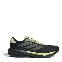 adidas Supernova Stride 2 Mens Running Shoes