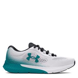 Under Armour Ultrafly Mens Trail Running Shoes