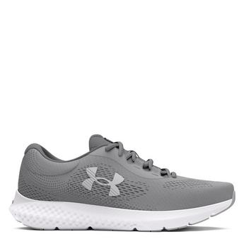 Under Armour UA Rogue 4 Running Shoes Mens