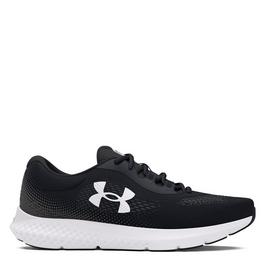 Under Armour UA Rogue 4 Running Shoes Mens