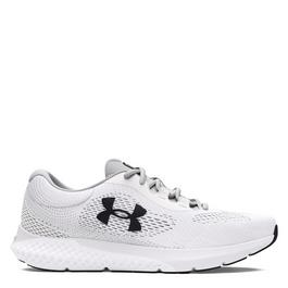 Under Armour UA Rogue 4 Running Shoes Mens