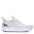 Nike Joyride Duan Run Running Shoes