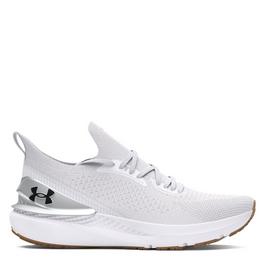 Under Armour Shift Running Shoes Mens