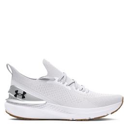 Under Armour Under Armour Charge Band Trainers Womens