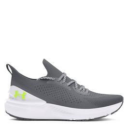 Under Armour UA Shift Running Shoes Mens