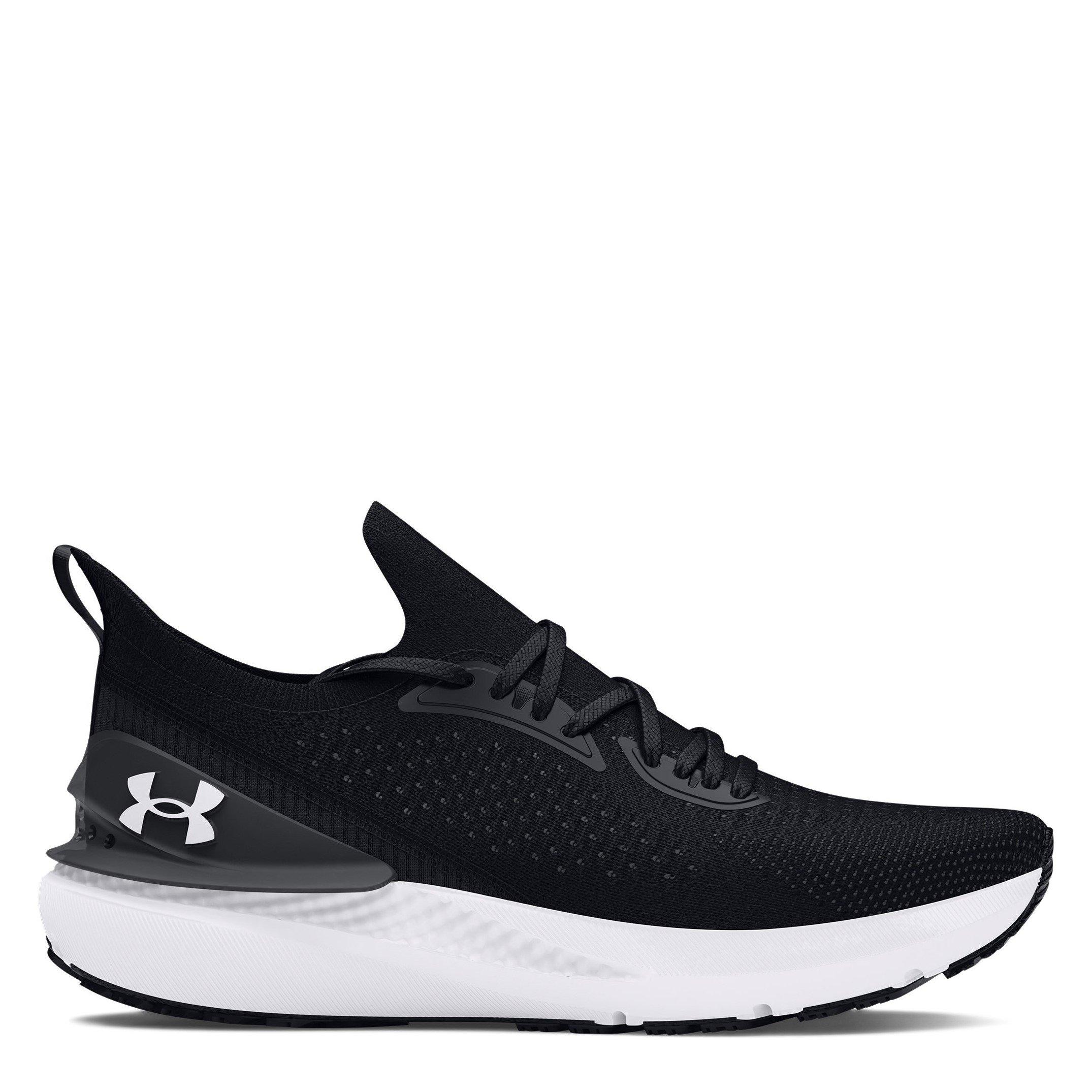 Ua Shift Running Shoes Mens