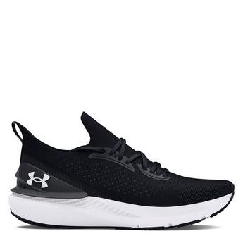 Under Armour UA Shift Running Shoes Mens