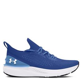 Under Armour UA Shift Running Shoes Mens