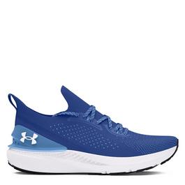 Under Armour Shift Running Shoes Mens