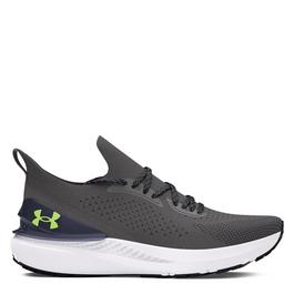 Under Armour UA Shift Running Shoes Mens