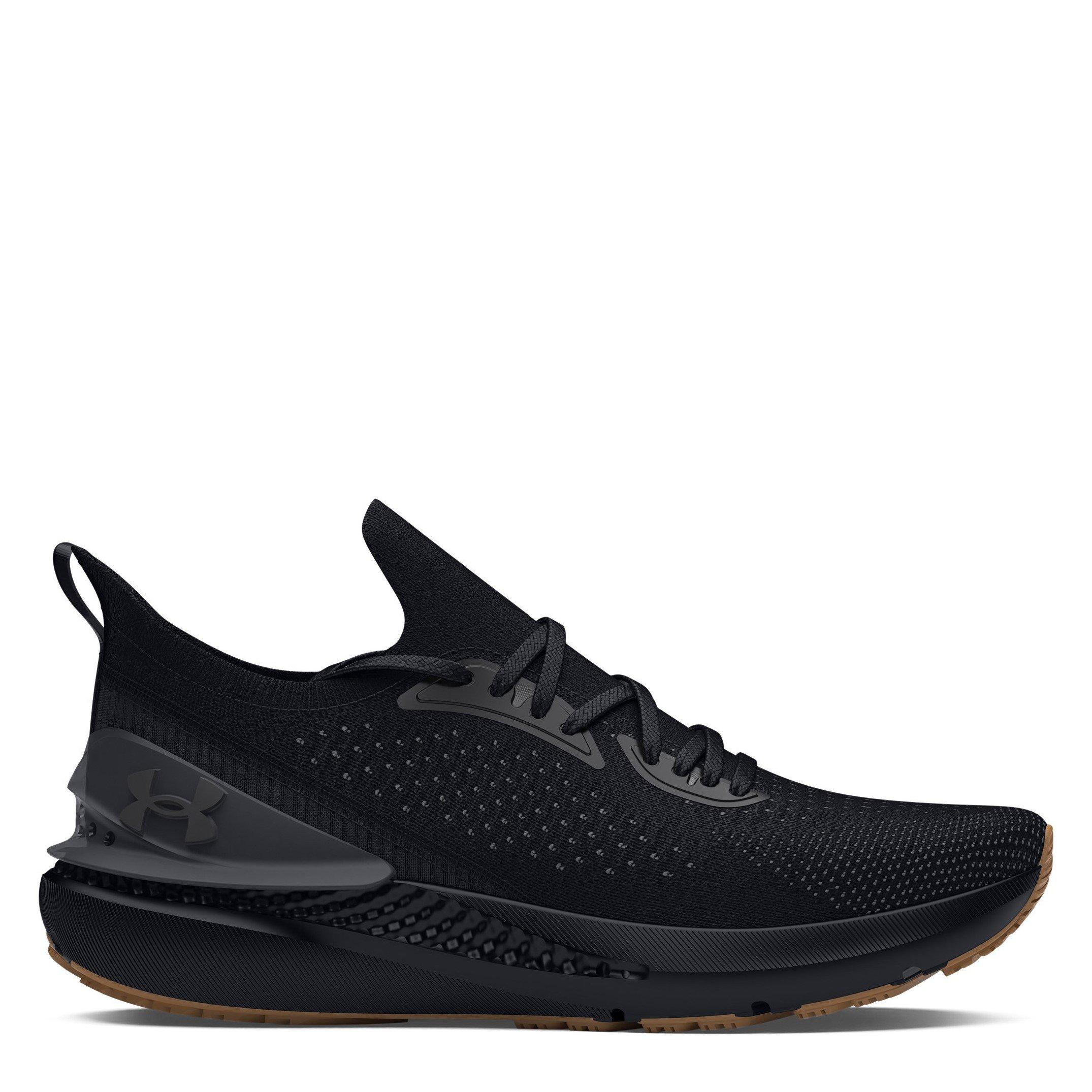 Ua Shift Running Shoes Mens