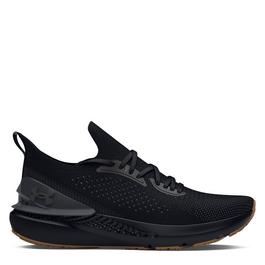 Under Armour Shift Running Shoes Mens