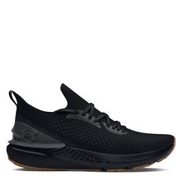 Under Armour UA Shift Running Shoes Mens