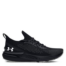 Under Armour UA Shift Running Shoes Mens