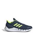 adidas br3414 shoes black sneakers clearance women