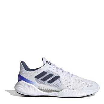 adidas Climacool Ven Sn99