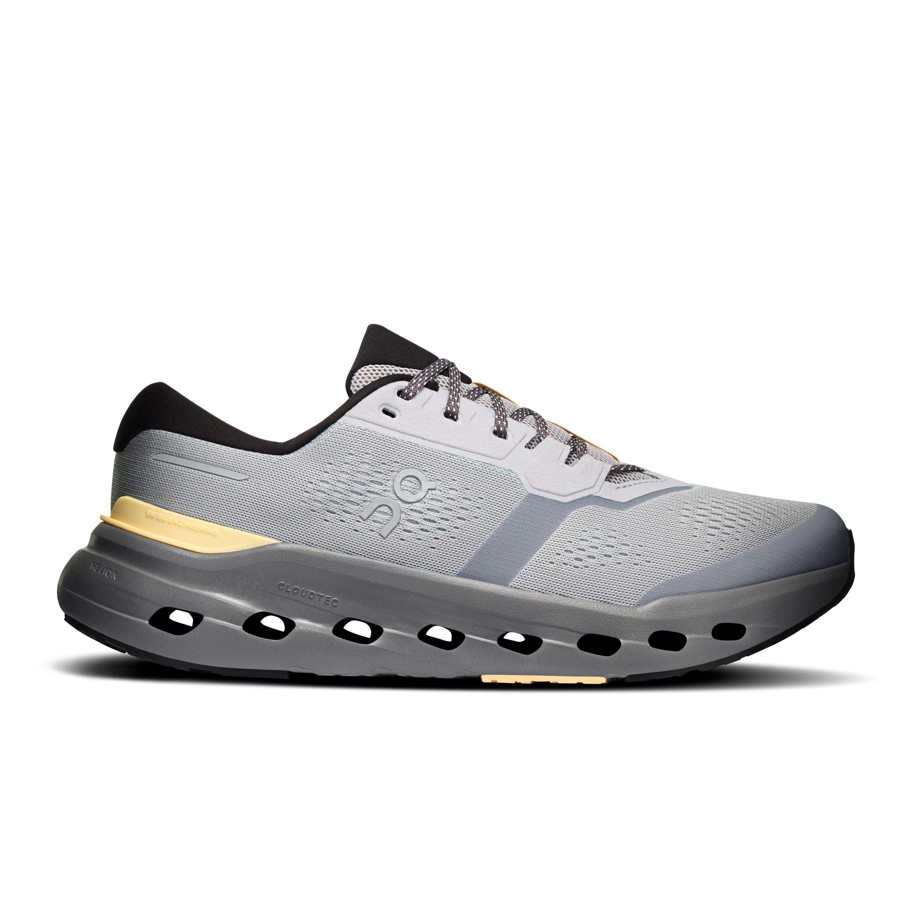 Platinum/Squash