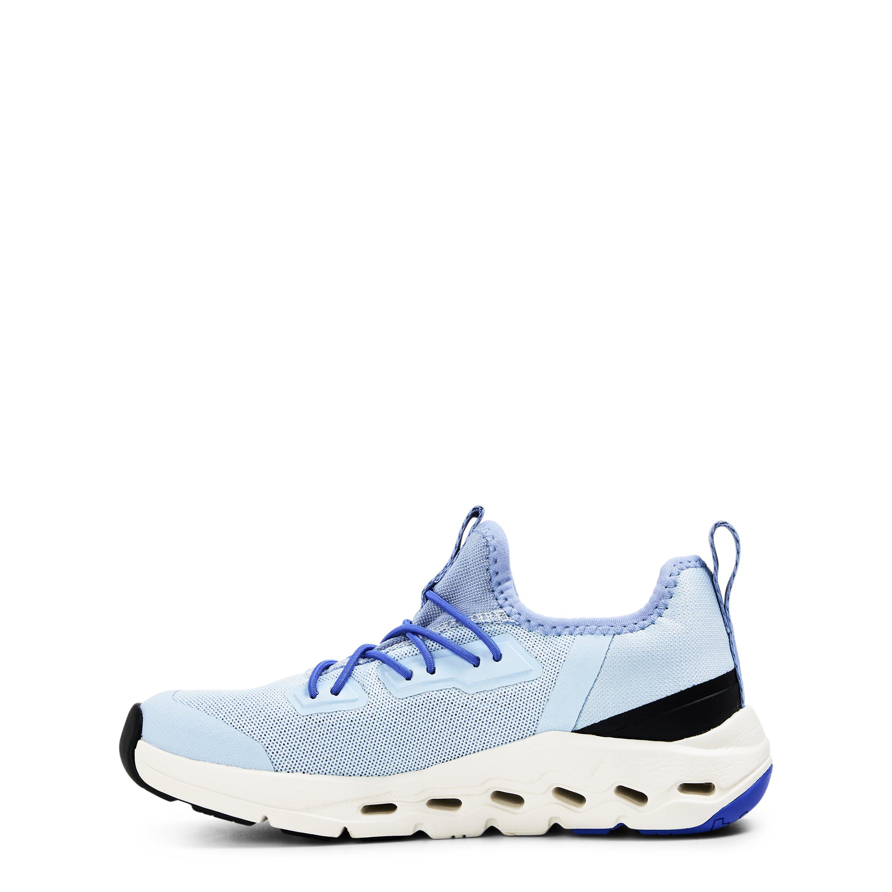 Iceberg Limelig - On - Kids' Running Shoes - 2