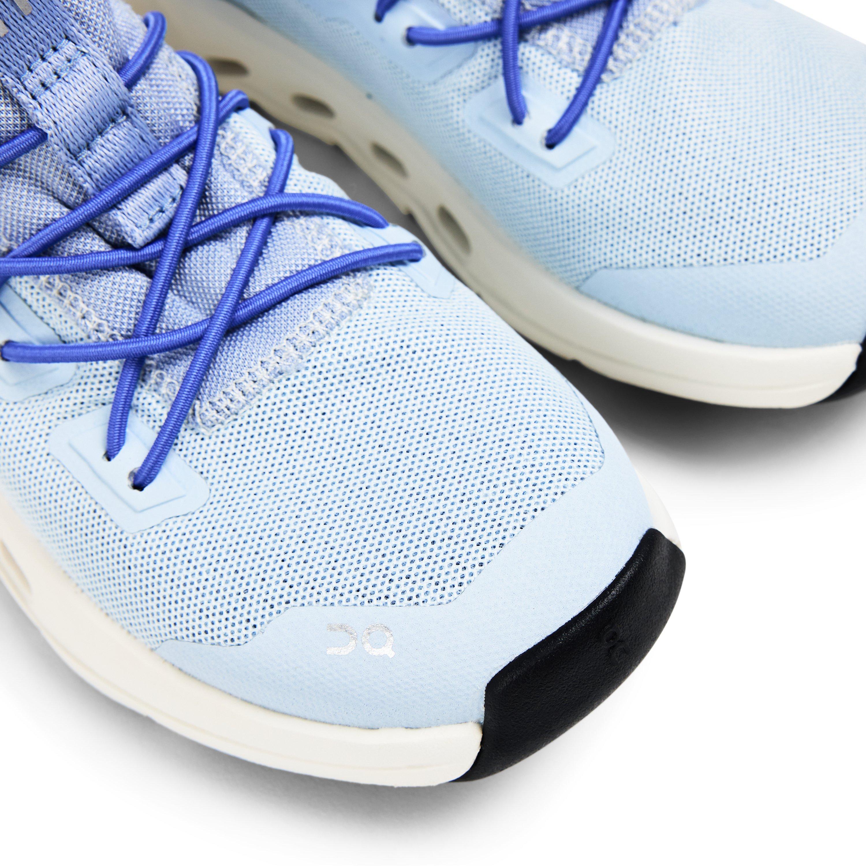 Iceberg Limelig - On - Kids' Running Shoes - 3