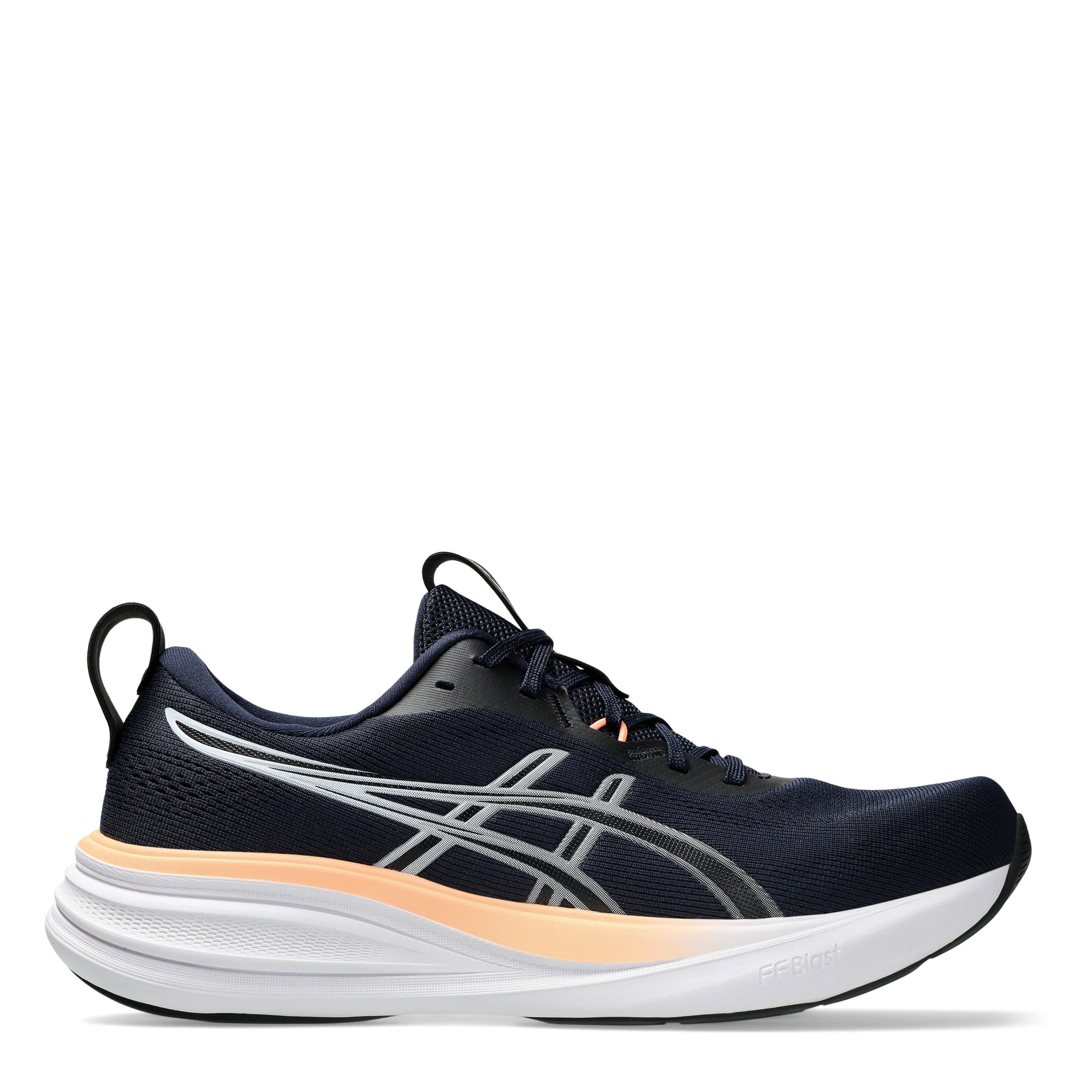 Asics GEL-Pulse 17 Womens Running Shoes