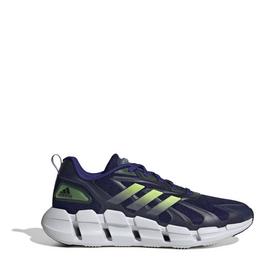 adidas Ventice Clima Sn99