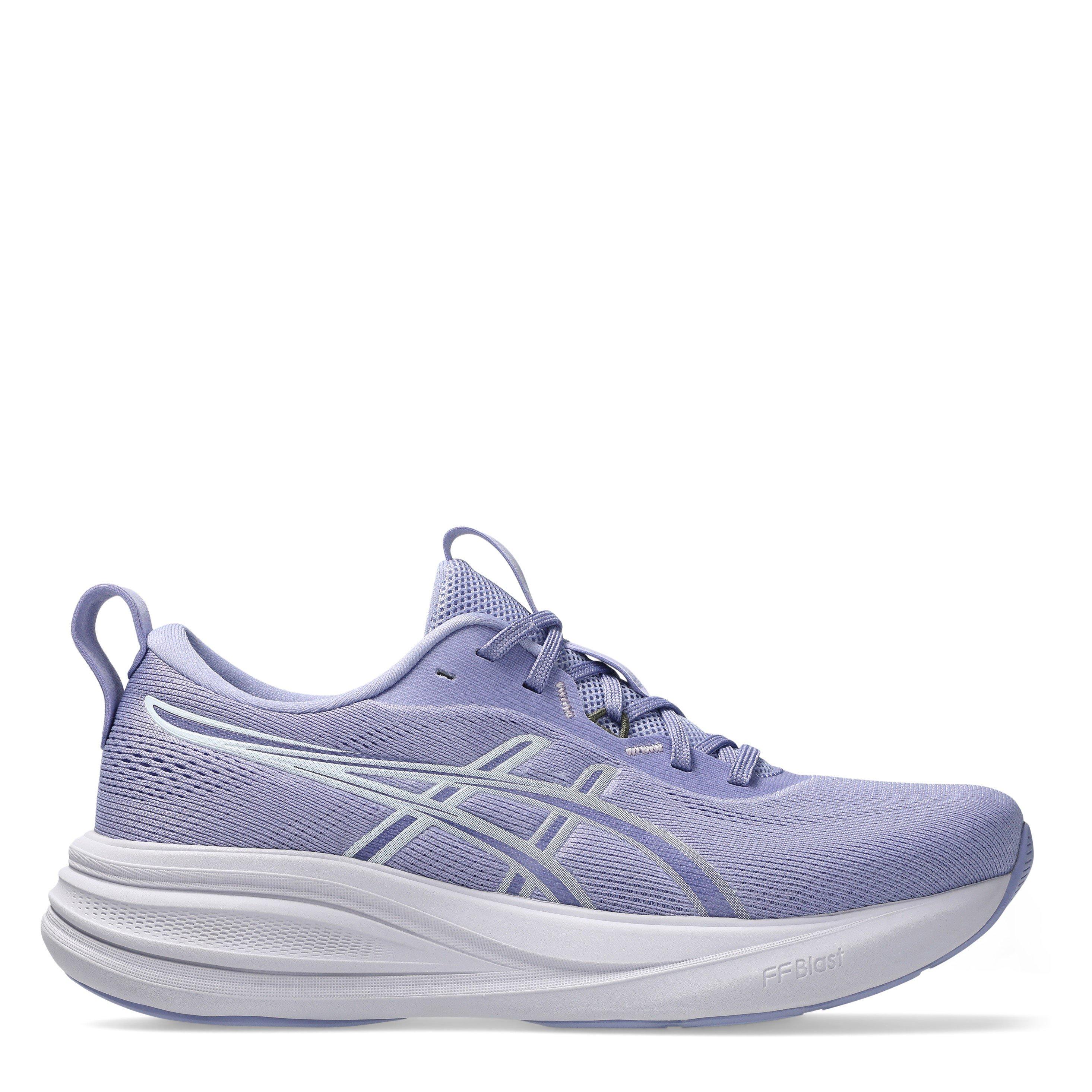 GEL-Pulse 17 Womens Running Shoes