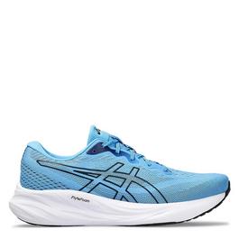 Asics GEL Pulse 15 Mens Running Shoes